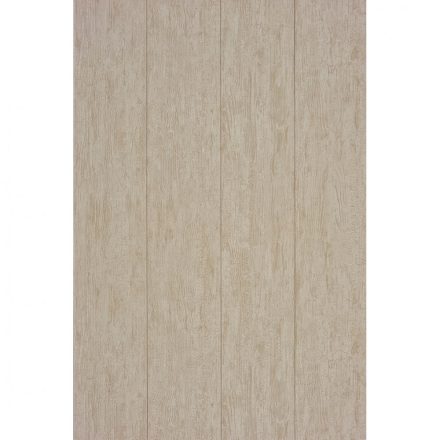 Casadeco / Marina tapéta