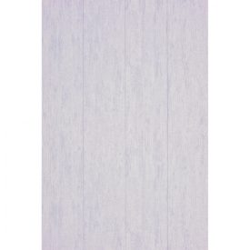 Casadeco / Marina tapéta