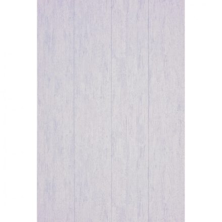 Casadeco / Marina tapéta