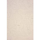 Casadeco / Marina tapéta