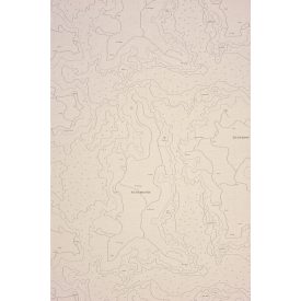 Casadeco / Marina tapéta