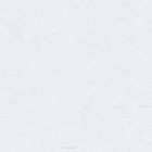 Casadeco / Marina tapéta