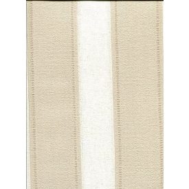 Casadeco / Marina tapéta