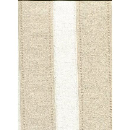 Casadeco / Marina tapéta