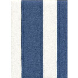 Casadeco / Marina tapéta