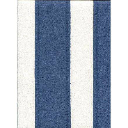 Casadeco / Marina tapéta