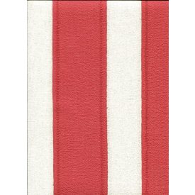 Casadeco / Marina tapéta