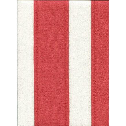 Casadeco / Marina tapéta