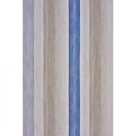 Casadeco / Marina tapéta