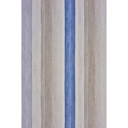 Casadeco / Marina tapéta