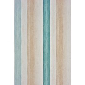 Casadeco / Marina tapéta