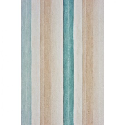 Casadeco / Marina tapéta