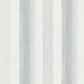 Casadeco / Marina tapéta