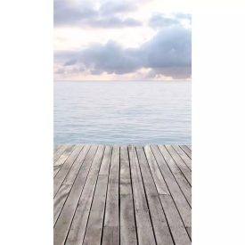 Casadeco / Marina tapéta