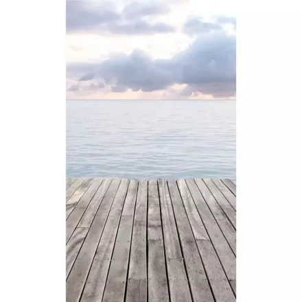 Casadeco / Marina tapéta