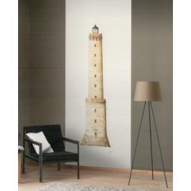 Casadeco / Marina tapéta