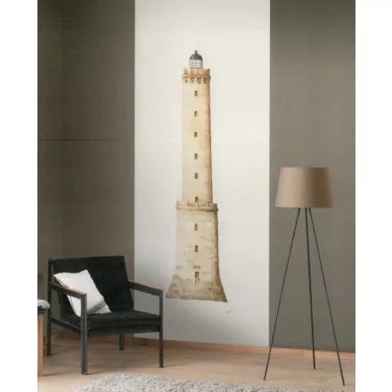 Casadeco / Marina tapéta