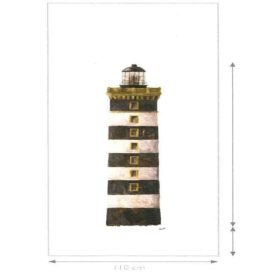 Casadeco / Marina tapéta