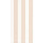 Caselio / Maison Simeon tapéta