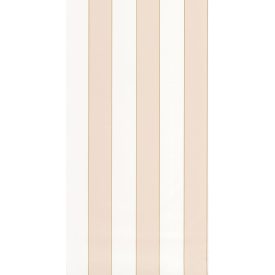 Caselio / Maison Simeon tapéta