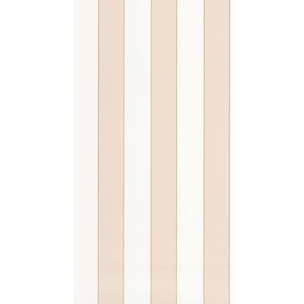 Caselio / Maison Simeon tapéta