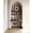 Caselio / Maison Simeon tapéta