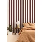 Caselio / Maison Simeon tapéta