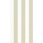 Caselio / Maison Simeon tapéta