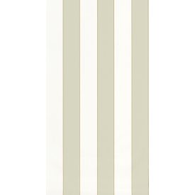 Caselio / Maison Simeon tapéta