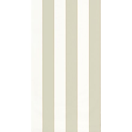 Caselio / Maison Simeon tapéta