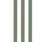 Caselio / Maison Simeon tapéta