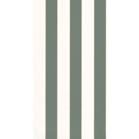 Caselio / Maison Simeon tapéta