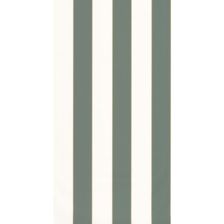 Caselio / Maison Simeon tapéta