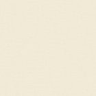 Caselio / Maison Simeon tapéta