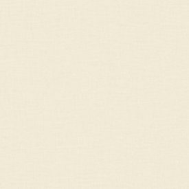 Caselio / Maison Simeon tapéta