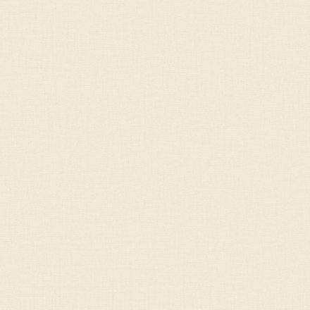 Caselio / Maison Simeon tapéta