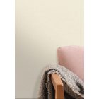 Caselio / Maison Simeon tapéta