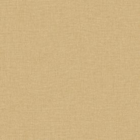 Caselio / Maison Simeon tapéta