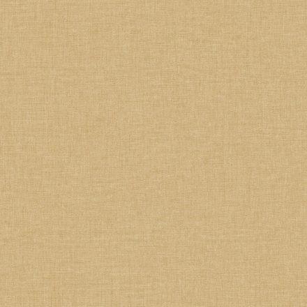 Caselio / Maison Simeon tapéta