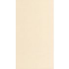 Caselio / Maison Simeon tapéta