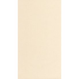 Caselio / Maison Simeon tapéta