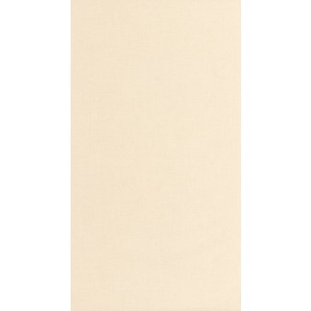 Caselio / Maison Simeon tapéta