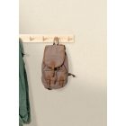 Caselio / Maison Simeon tapéta