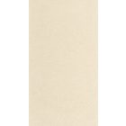 Caselio / Maison Simeon tapéta