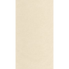 Caselio / Maison Simeon tapéta