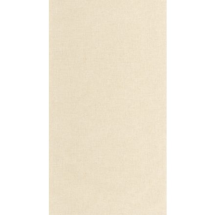 Caselio / Maison Simeon tapéta