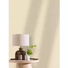 Caselio / Maison Simeon tapéta