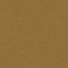 Caselio / Maison Simeon tapéta