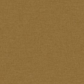 Caselio / Maison Simeon tapéta