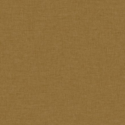 Caselio / Maison Simeon tapéta